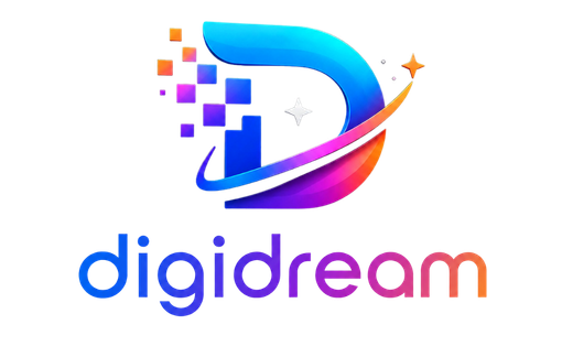 DigiDream